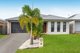Photo - 11 Fleming Street, Logan Reserve QLD 4133 - Image 7