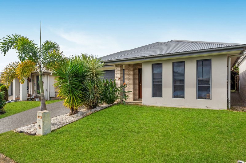 Photo - 11 Fleming Street, Logan Reserve QLD 4133 - Image 8