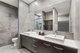 Photo - 11 Fleming Street, Logan Reserve QLD 4133 - Image 10