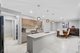 Photo - 11 Fleming Street, Logan Reserve QLD 4133 - Image 11