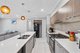 Photo - 11 Fleming Street, Logan Reserve QLD 4133 - Image 12