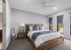 Photo - 11 Fleming Street, Logan Reserve QLD 4133 - Image 14
