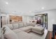 Photo - 11 Fleming Street, Logan Reserve QLD 4133 - Image 15