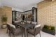 Photo - 11 Fleming Street, Logan Reserve QLD 4133 - Image 17