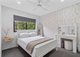 Photo - 11 Fleming Street, Logan Reserve QLD 4133 - Image 21