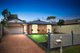 Photo - 11 Flemington Crescent, Werribee VIC 3030 - Image 1