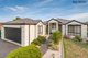 Photo - 11 Flemming Avenue, Burnside VIC 3023 - Image 1