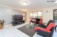 Photo - 11 Flemming Avenue, Burnside VIC 3023 - Image 4