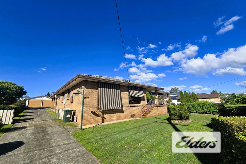 Photo - 11 Fletcher Street, Wallsend NSW 2287 - Image 1