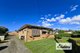 Photo - 11 Fletcher Street, Wallsend NSW 2287 - Image 1