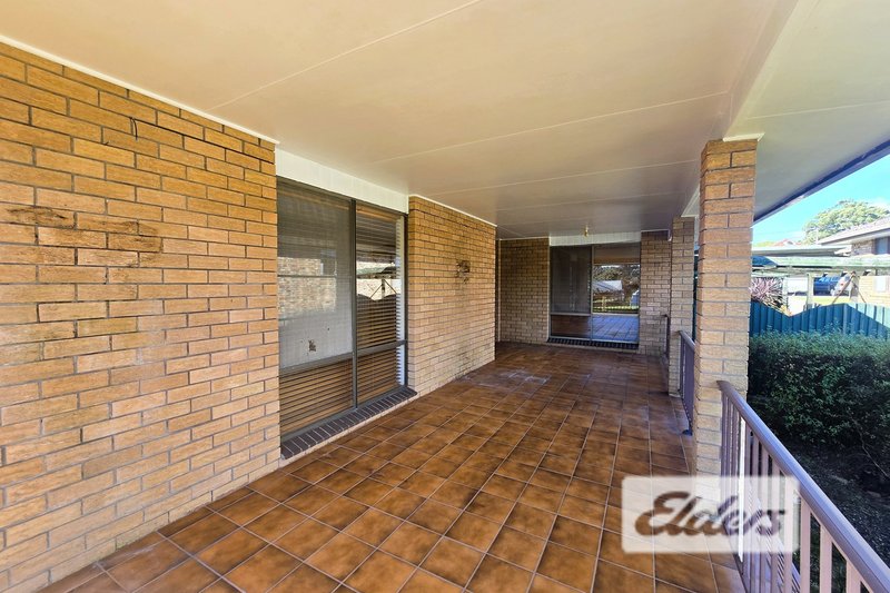 Photo - 11 Fletcher Street, Wallsend NSW 2287 - Image 2