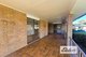 Photo - 11 Fletcher Street, Wallsend NSW 2287 - Image 2