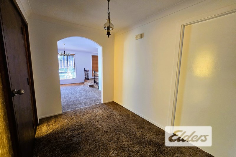 Photo - 11 Fletcher Street, Wallsend NSW 2287 - Image 3