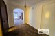 Photo - 11 Fletcher Street, Wallsend NSW 2287 - Image 3