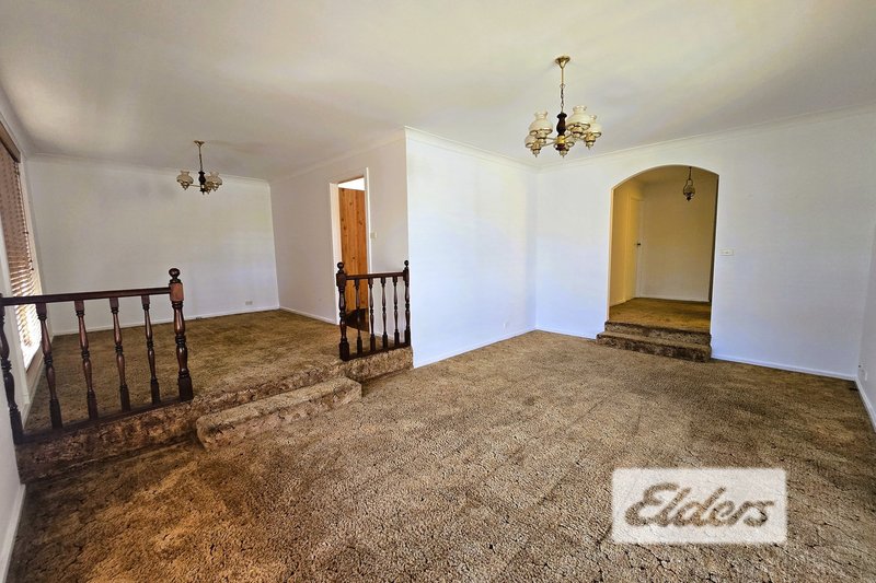 Photo - 11 Fletcher Street, Wallsend NSW 2287 - Image 4