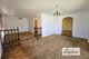 Photo - 11 Fletcher Street, Wallsend NSW 2287 - Image 4