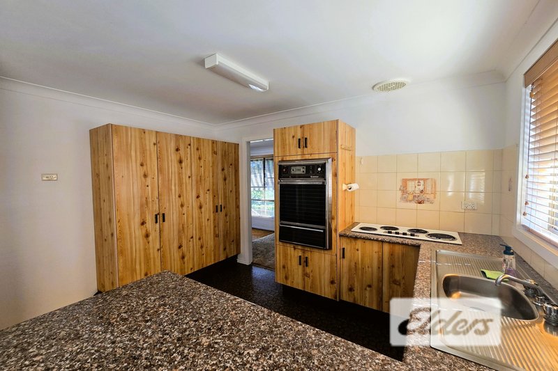 Photo - 11 Fletcher Street, Wallsend NSW 2287 - Image 5
