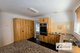 Photo - 11 Fletcher Street, Wallsend NSW 2287 - Image 5