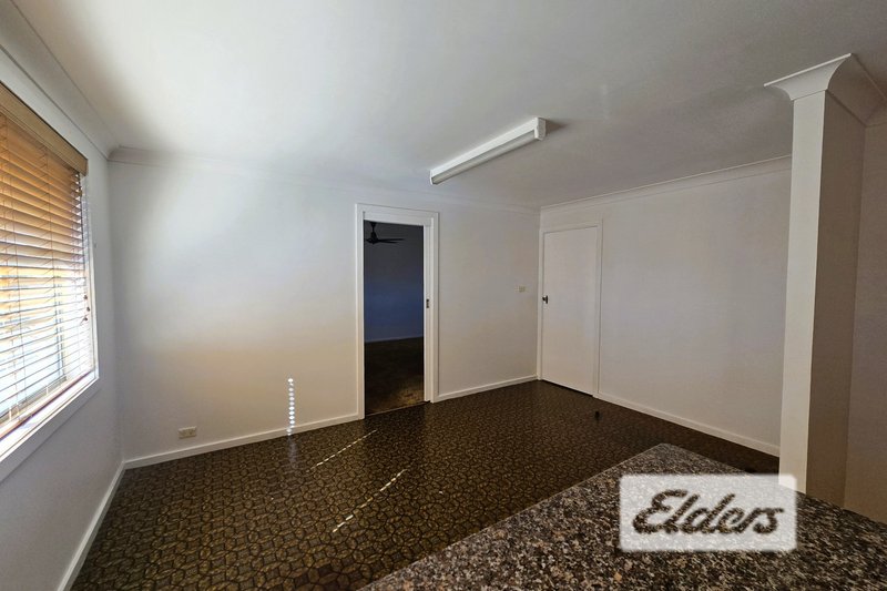 Photo - 11 Fletcher Street, Wallsend NSW 2287 - Image 6