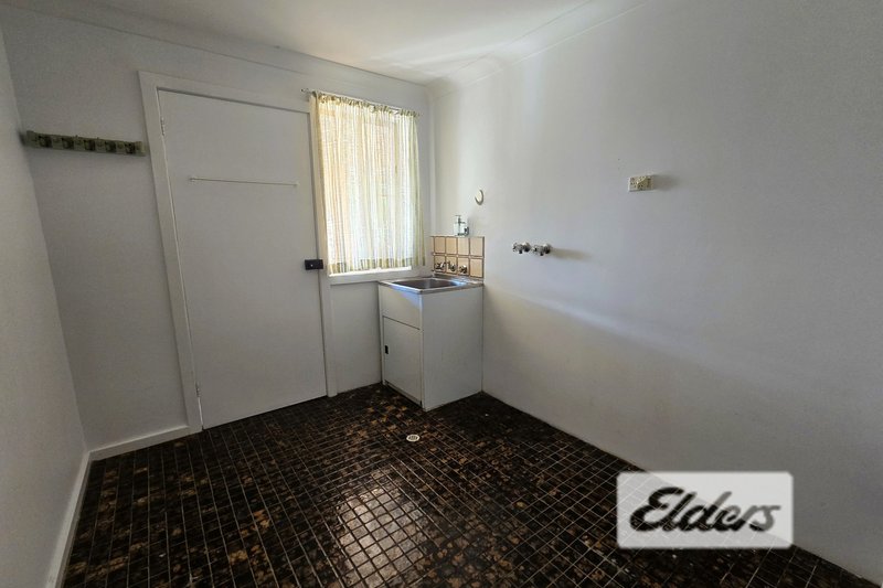 Photo - 11 Fletcher Street, Wallsend NSW 2287 - Image 7