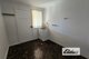 Photo - 11 Fletcher Street, Wallsend NSW 2287 - Image 7