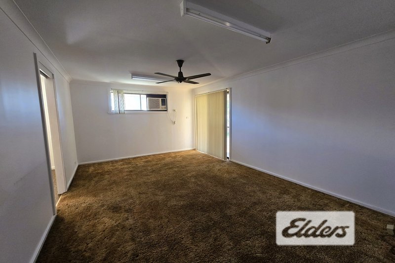 Photo - 11 Fletcher Street, Wallsend NSW 2287 - Image 8