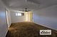 Photo - 11 Fletcher Street, Wallsend NSW 2287 - Image 8