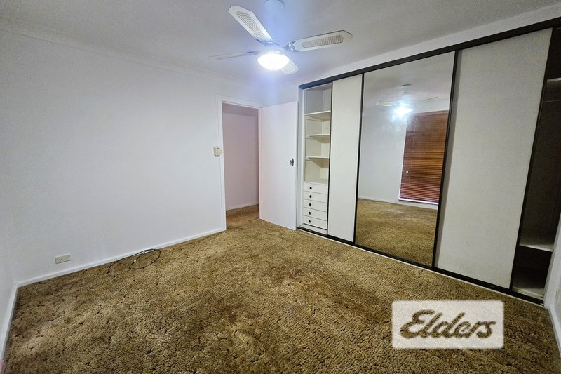 Photo - 11 Fletcher Street, Wallsend NSW 2287 - Image 9