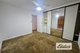 Photo - 11 Fletcher Street, Wallsend NSW 2287 - Image 9