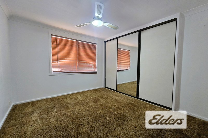 Photo - 11 Fletcher Street, Wallsend NSW 2287 - Image 10
