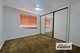 Photo - 11 Fletcher Street, Wallsend NSW 2287 - Image 10