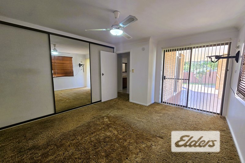 Photo - 11 Fletcher Street, Wallsend NSW 2287 - Image 11