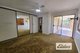 Photo - 11 Fletcher Street, Wallsend NSW 2287 - Image 11