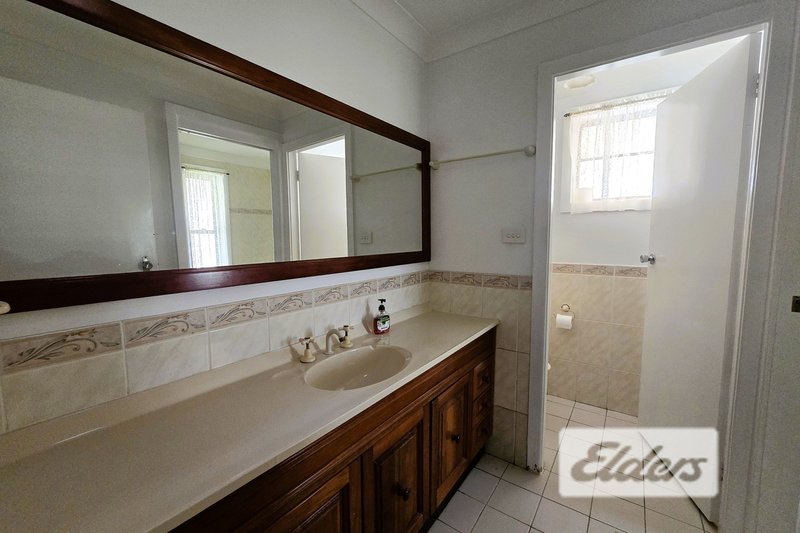 Photo - 11 Fletcher Street, Wallsend NSW 2287 - Image 12