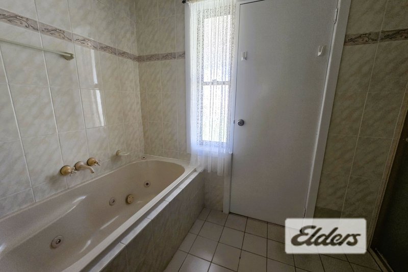 Photo - 11 Fletcher Street, Wallsend NSW 2287 - Image 13