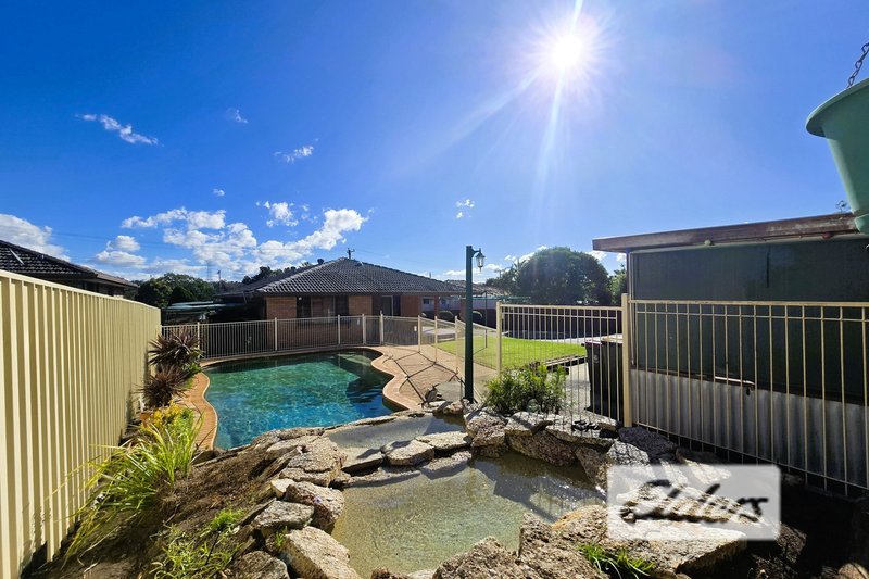 Photo - 11 Fletcher Street, Wallsend NSW 2287 - Image 14