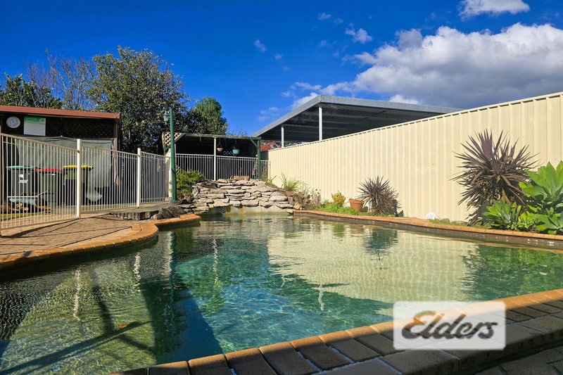 Photo - 11 Fletcher Street, Wallsend NSW 2287 - Image 15