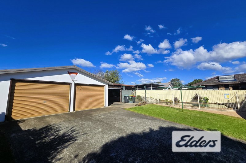Photo - 11 Fletcher Street, Wallsend NSW 2287 - Image 16