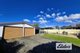 Photo - 11 Fletcher Street, Wallsend NSW 2287 - Image 16