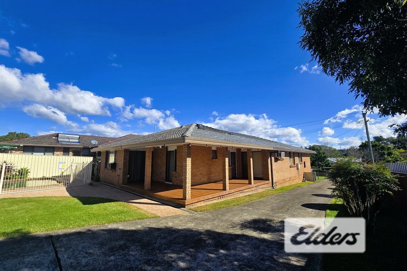 Photo - 11 Fletcher Street, Wallsend NSW 2287 - Image 17