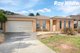 Photo - 11 Fleur Court, Narre Warren South VIC 3805 - Image 1