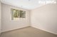 Photo - 11 Fleur Court, Narre Warren South VIC 3805 - Image 12