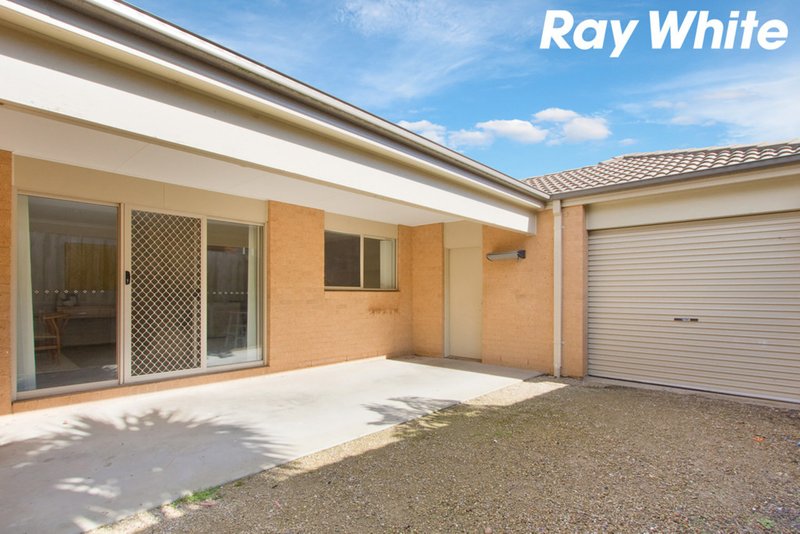 Photo - 11 Fleur Court, Narre Warren South VIC 3805 - Image 14