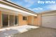 Photo - 11 Fleur Court, Narre Warren South VIC 3805 - Image 14