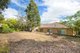 Photo - 11 Fleur Court, Narre Warren South VIC 3805 - Image 15