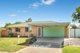 Photo - 11 Flinders Crescent, Boronia Heights QLD 4124 - Image 1