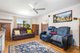 Photo - 11 Flinders Crescent, Boronia Heights QLD 4124 - Image 5