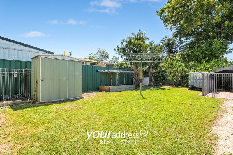 Photo - 11 Flinders Crescent, Boronia Heights QLD 4124 - Image 13