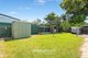 Photo - 11 Flinders Crescent, Boronia Heights QLD 4124 - Image 13