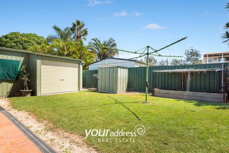 Photo - 11 Flinders Crescent, Boronia Heights QLD 4124 - Image 14